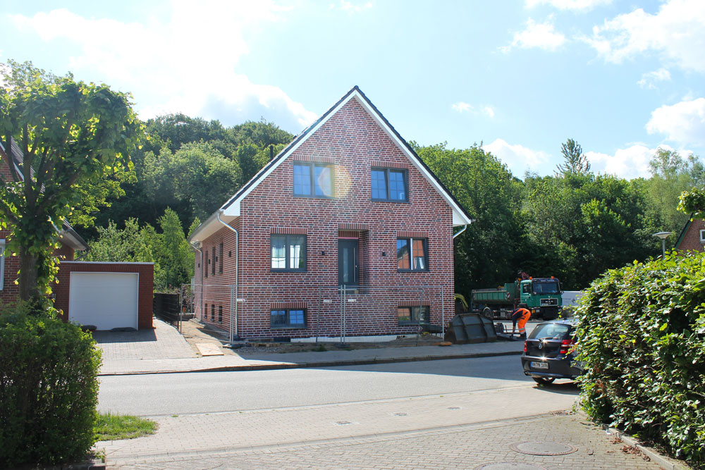 Einfamilenhaus-Timmendorf_03
