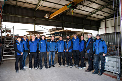 Kuck_Team_Bau_klein