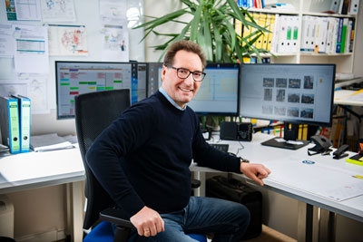 Kuck_Team_Leitung_klein
