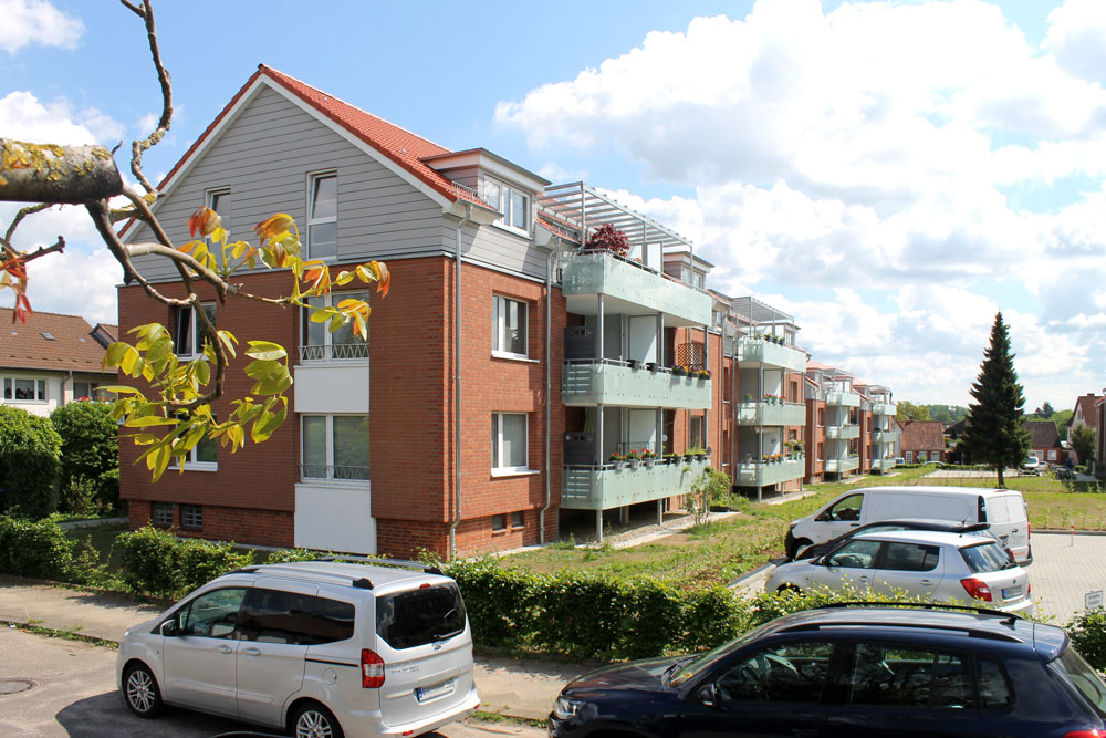 Reihenhaeuser-St-Gertrud_02