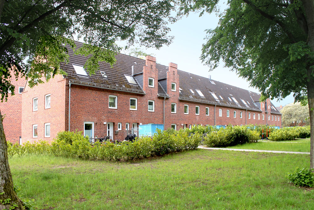 Reihenhaus-Brandenbaum_01